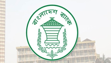 ফেসবুক-ইনস্টাগ্রাম-ইউটিউবে টাকার নোটের কনটেন্ট, হতে পারে জেল-জরিমানা